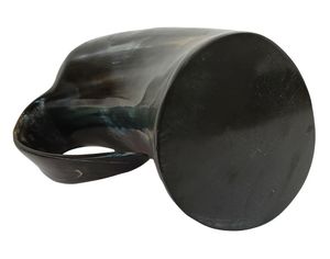 แก้วเบียร์หรูหราแบบดั้งเดิม ขัดเงา เป็นมิตรกับสิ่งแวดล้อม สำหรับงานปาร์ตี้ ปลอดภัยสำหรับช่องแช่แข็ง บรรจุ 50 ชิ้น - Product Image 1