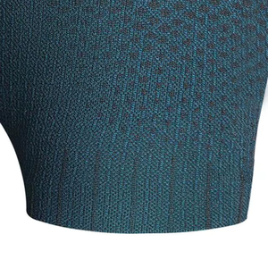Gants de cyclisme de haute qualité pour hommes, antidérapants, confortables, à prix avantageux - Product Image 5