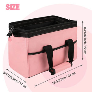 Sac à dos pour ordinateur portable Vietnam, compartiment antichoc, deux poches frontales, OEM avec bretelles et support dorsal rembourrés - Product Image 1