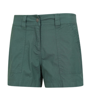 Pantalones Cortos de Verano, Tendencia Moderna, Estilo Casual, Cómodos, Económicos, Populares, de Moda - Product Image 3