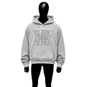 PREMIUM STREETWEAR LIGHT GREY OVERSIZED GRAPHIC <b>HOODIE</b> MODERN CASUAL GREY STYLISH GRAPHIC WINTER FASHION <b>HOODIE</b> HEVEYWEIGHT HOOD - Product Image 1