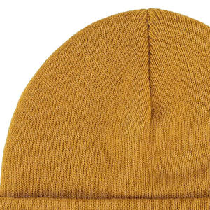 Designer Pattern Knitted Beanie Hat Custom Embroidery Logo Wholesale Private Label Acrylic Wool <b>Winter</b> Skull <b>Cap</b> <b>for</b> Adults <b>Men</b> - Product Image 5