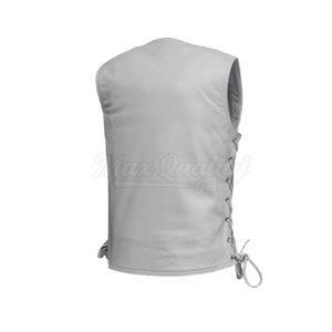 Hot Selling Breathable Winter Polyester <b>Vest</b> New Style Lightweight Custom Best Sale <b>Men</b> Slim Fit Wholesale - Product Image 2