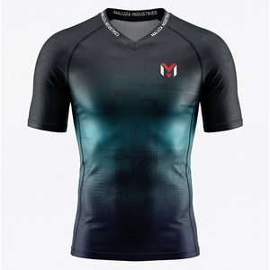 ชุดทีมฟุตบอล maluza Industries Gear - Product Image 1