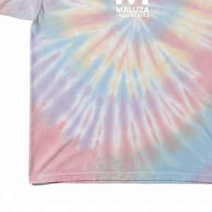 เสื้อยืดพิมพ์ลายวินเทจผ้าฝ้าย 100% ดีไซน์กราฟิกเรโทร ป้ายกำกับสั่งทำ ขายส่ง เสื้อผ้าสตรีทแวร์ทรงโอเวอร์ไซส์สำหรับผู้ชาย - Product Image 2