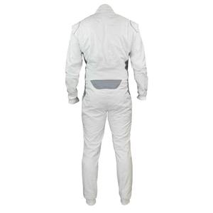Professional Karting Racing Apparel Engineered for Comfort Durability and Track Performance - Product Image 3