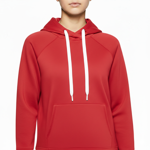 Sweat-shirt à capuche unisexe Hellstar, streetwear, imprimé graphique, pull en molleton épais, lavage vintage, coupe oversize, vêtements hip-hop - Product Image 1