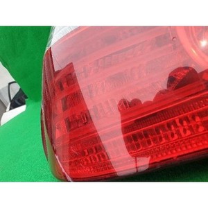Feu arrière gauche d'occasion pour BMW Série 5 (2007-2012) – Référence OEM 19528501 - Product Image 3