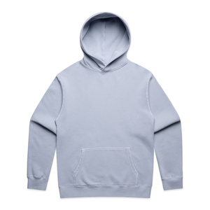 Sudaderas con capucha de forro polar personalizadas, corte regular, para marcas, fabricación de ropa con MOQ bajo. - Product Image 1