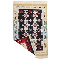 Tapis turcs sur mesure, tapis de salon, grand tapis et ensembles, tapis de style persan moderne, tapis de couloir, tailles personnalisées, décoration intérieure