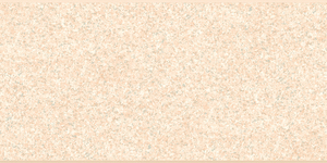 Azulejos de Pared de Primera Calidad, Azulejos de Elevación Asia Tiles de 300x600 mm para Protección de Paredes - Product Image 4