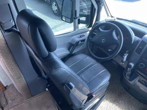 Winnebago View 2-4-H usada del <span class=keywords><strong>2008</strong></span>, lista para vender - Product Image 6