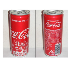 Japan Cocaa Colaa Original <b>Zero</b> <b>Sugar</b> 355ml Cans 24 Pack Shrink Wrapped Trays For Convenience Store Coolers Wholesale - Product Image 6