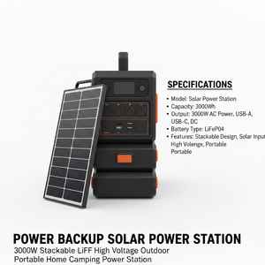 Pizarra Digital Interactiva Inteligente de 75 Pulgadas con Panel LED para Enseñanza, Capacitación y Presentaciones Empresariales, Modelo OEM-001, China - Product Image 6