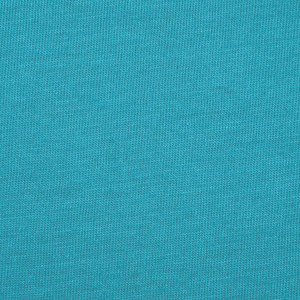 เสื้อยืดทรงปกติแบบพอดีตัว  เสื้อยืดโลโก้สั่งทำพิเศษ Next Level - Product Image 6