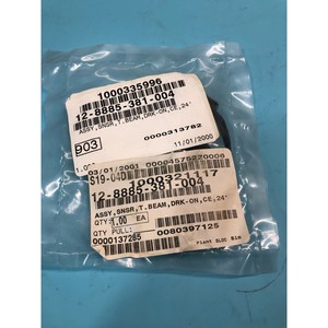 Lam 12-8885-381-004 Assy เซ็นเซอร์อุปกรณ์เซมิคอนดักเตอร์มรดกระดับโลกที่ DRK-ON เชื่อถือและชิ้นส่วนที่ - Product Image 4
