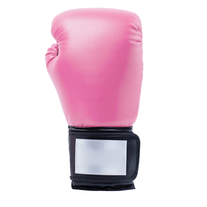 Guantes de Boxeo de Espuma IMF Personalizados, de Cuero Genuino Premium, para Entrenamiento Profesional, Sparring y Competencia, OEM, ODM, Marca Privada - Product Image 2