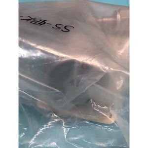 Válvula Neumática de Fuelle Nupro SS-4BK-V13-10, 152875 - Equipo y Piezas de Semiconductores de Confianza con Legado Global - Product Image 5