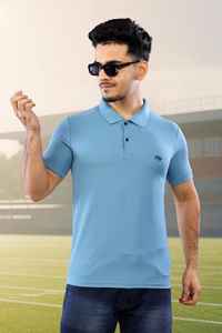 Ropa de hombre Camiseta de manga corta para hombre 2025 Verano Nueva marca de moda Camiseta estampada de algodón Conjunto de 12 hermosas camisetas - Product Image 4