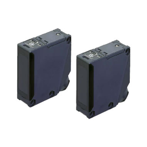 Pour le capteur photoélectrique réfléchissant de gamme réglable de Panasonic EQ-502T le capteur optique - Product Image 1