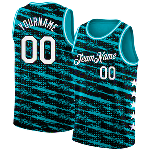 Camiseta sin mangas de baloncesto con tela suave y cuello y mangas de canalé lisos, diseñada para sesiones de práctica unisex. - Product Image 2