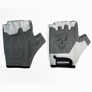 Nouveaux gants de sport de haute qualité, dernier design, gants de musculation pour adultes avec logo personnalisé - Product Image 1