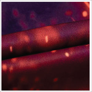 กางเกงวอร์มลำลองสำหรับผู้ใหญ่ เนื้อผ้านุ่ม ระบายอากาศดี สินค้ามาแรง กางเกงขายาวทรงสลิมสำหรับผู้ชาย - Product Image 2