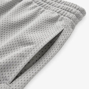 Ropa Deportiva Sublimada al por Mayor de Alta Calidad, Doble Capa, Impresa Personalizada, Poliéster Sólido, Transpirable, Ecológica y Resistente - Product Image 5