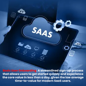 Basic SaaS MVP Development for Improve Your Business Performance with Digital Innovation <b>Software</b> <b>Software</b> - Product Image 1