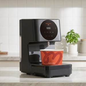 Cuisinière à ramen EZCOOK CAN7000PRO 2500W, cuisinière à induction polyvalente, brûleur haute puissance, cuisson à la vapeur, contrôle de la puissance, surface de cuisson durable - Product Image 6