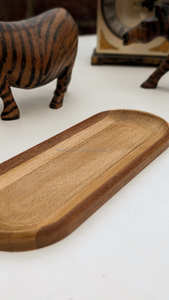 Elégant support de lampe T en céramique peint à la main, support de bougie de chauffe-plat artistique pour les festivals, les fêtes et le style de la maison - Product Image 3