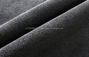 Sudadera con Capucha de Algodón Grueso con Logotipo Personalizado de Alta Calidad, Sudadera con Capucha Balaclava Extra Grande con Lavado Ácido, Sudadera Ninja - Product Image 4