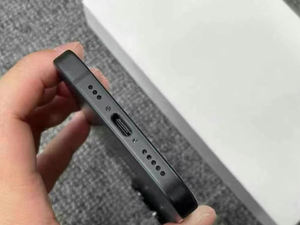 Teléfonos Móviles Usados de Alta Calidad, <span class=keywords><strong>iPhone</strong></span> 7 8 X/<span class=keywords><strong>XS</strong></span>/<span class=keywords><strong>XS</strong></span> Max/XR de Segunda Mano, con Procesador I5 I6, 64GB/<span class=keywords><strong>128GB</strong></span>/256GB, 15 16PRO - Product Image 4