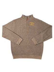 Yellowstone Dutton Ranch Pullover - Product Image 1