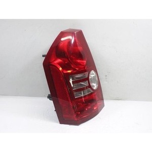 300 Luces Traseras Usadas Izquierdas 04806371AB - Product Image 3