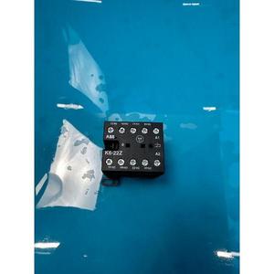 ABB K6-22Z - Equipos y Piezas de Semiconductores de Confianza de Marca Global - Product Image 1