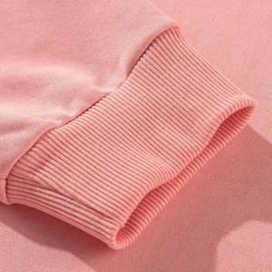 <b>Mens</b> Regular Fit Crew Neck Sweatshirt <b>Long</b> <b>Sleeve</b> Casual Pullover 100% Cotton Anti-Pilling Quick Dry Winter Soft Fleece <b>Tops</b> - Product Image 6