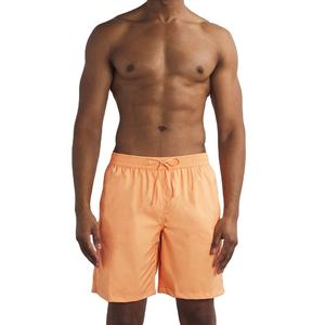 Shorts de bain pour hommes personnalisés avec logo, en polyester, séchage rapide, respirants, extensibles dans quatre directions - Product Image 5