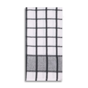 Manufacturer in India Checkered Design Kitchen <b>Towels</b> at <b>Cheap</b> Price with Customized Design and Logo kitchen <b>Towel</b> - Product Image 2