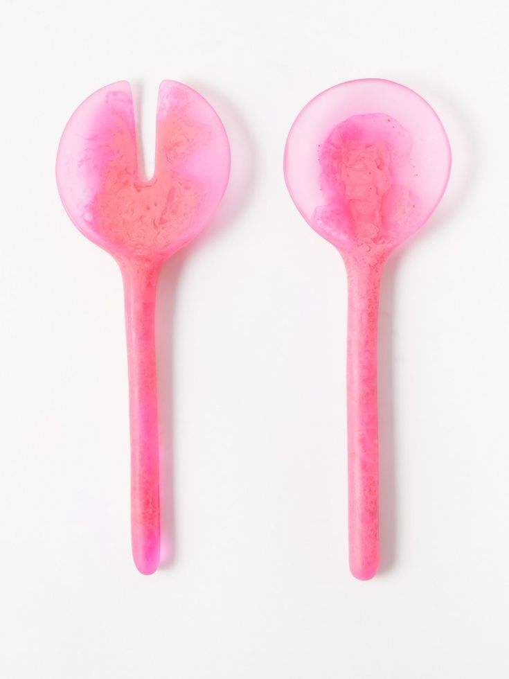 เช่นเดียวกับภาพ