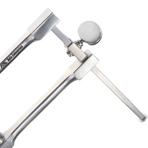 Instrumento Médico Hospitalario Comsubles, Equipo Quirúrgico de Un Solo Uso, Aprobado por la CE, Instrumento Quirúrgico en Oferta - Product Image 4