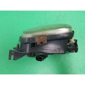 C-class 2000-2004 RIGHT Fog Lamp Assembly Used OEM 2158200556 - Product Image 2