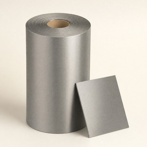 [APEC] Dutch Weave <b>Wire</b> Stainless <b>Mesh</b> for Factory Screening Filters and Production Line Supply for Industrial Stockists - Product Image 5