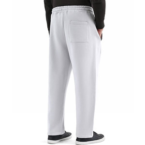 Custom Logo Casual <b>Joggers</b> Sportswear Wholesale Rate Best Supplier High Quality Reasonable Price Comfortable <b>Slim</b> Men Sweatpants - Product Image 1