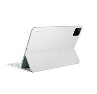 2024 nouveau clavier tactile d'origine Xiaomi Pad 6S Pro pour Xiaomi Pad 6 6S Pro 6 Max clavier Xiaomi Pad