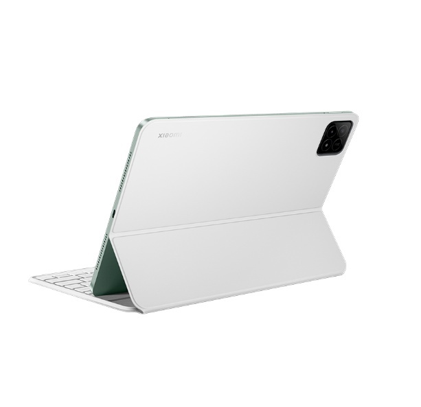 2024 New Original Xiaomi Pad 6S Pro Touchpad Keyboard for Xiaomi Pad 6 6S Pro 6 Max Xiaomi Pad Keyboard