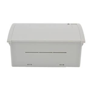 Brightek WH-E55 58mm Thermal Panel <b>Printer</b> with interface RS232 TTL Parallel USB - Product Image 3