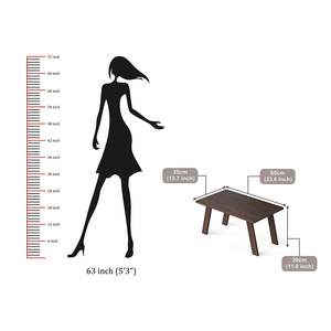 Escritorios para Computadora Fadilin para Cama, Mesa Versátil para Estudio y Uso en Oficina en Casa - Product Image 1