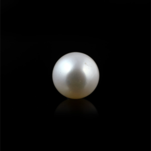 Perle en vrac de 5,4 carats, pierre précieuse artisanale pour bijoux fins - Product Image 2