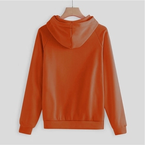 Women's Casual Tracksuit Sweatshirt <b>Jogger</b> Pants Soft Two Piece <b>Matching</b> Lounge <b>Set</b> Wholesale - Product Image 3